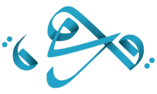 اسم المتجر